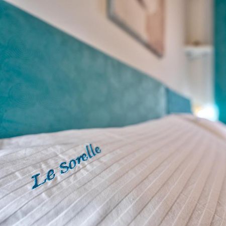 Le Sorelle Zlatibor Extérieur photo
